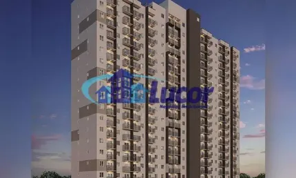 Apartamento com 1 quarto à venda na rua domingos paiva, 260, brás, são paulo por r$ 270.200