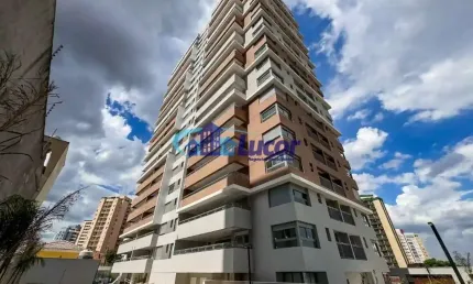 Apartamento com 2 quartos à venda na rua alcatrazes, 62, vila da saúde, são paulo por r$ 1.150.000