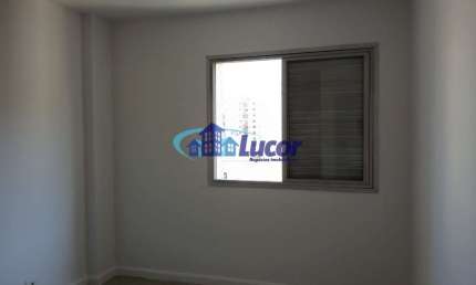 Apartamento com 2 quartos para alugar na Rua Gomes de Carvalho, 873, Vila Olímpia, São Paulo por R$ 4.000