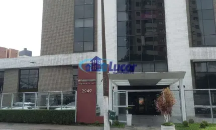 Sala comercial à venda na Rua Vergueiro, 249, Liberdade, São Paulo por R$ 540.000