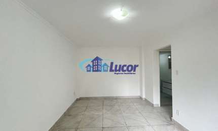 Apartamento com 3 quartos para alugar na Rua Doutor Plínio Barreto, 249, Bela Vista, São Paulo por R$ 3.500