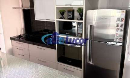 Apartamento com 2 quartos à venda na Rua Dona Escolástica M. da Fonseca, 147, Vila Matilde, São Paulo por R$ 642.000