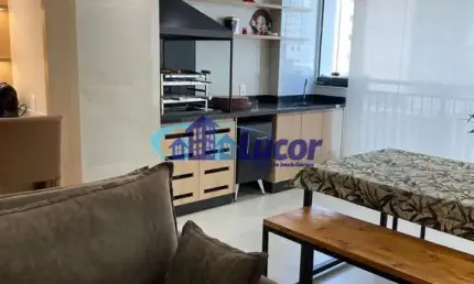Apartamento com 3 quartos à venda na Rua Visconde de Cairu, 184, Mooca, São Paulo por R$ 1.696.000