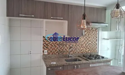 Apartamento com 2 quartos à venda na rua ribeirópolis, 532, vila independência, são paulo por r$ 340.000