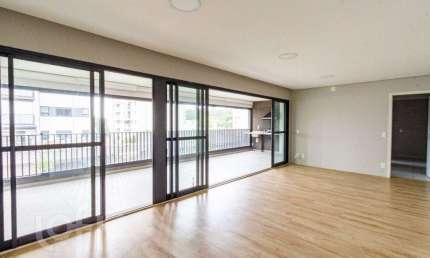 Apartamento com 2 quartos à venda na Rua Tuiuti, 680, Tatuapé, São Paulo por R$ 1.799.000