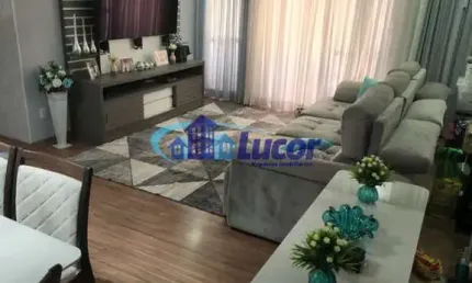 Apartamento com 3 quartos à venda na rua mateus garcia, 919, vila irmãos arnoni, são paulo por r$ 1.303.999