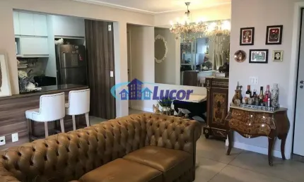 Apartamento com 2 quartos à venda na rua angá, 896, vila formosa, são paulo por r$ 651.000