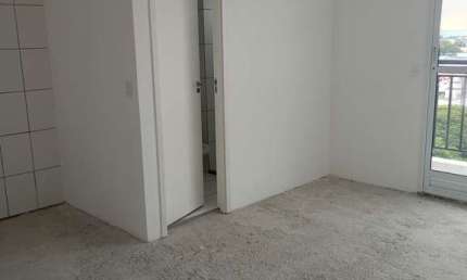 Apartamento com 1 quarto à venda na Rua Jarauara, 107, Penha, São Paulo por R$ 227.000