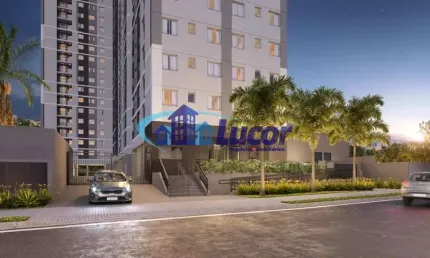 Apartamento com 2 quartos à venda na avenida celso garcia, 772, belenzinho, são paulo por r$ 272.000