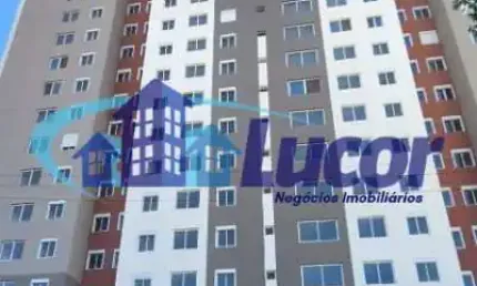 Apartamento com 2 quartos à venda na rua claudino pinto, 181, brás, são paulo por r$ 289.000
