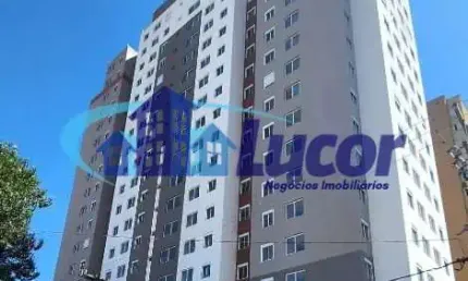 Apartamento com 1 quarto à venda na rua claudino pinto, 181, brás, são paulo por r$ 240.000
