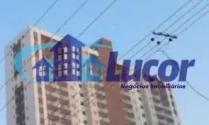 Apartamento com 2 quartos à venda na Rua Coronel Domingos Ferreira, 207, Vila Firmiano Pinto, São Paulo por R$ 310.000