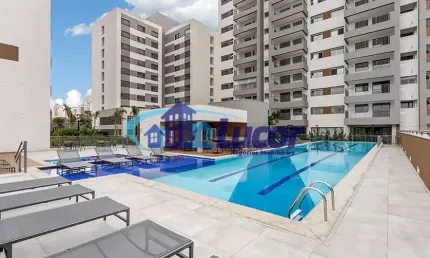 Apartamento com 3 quartos à venda na Rua Doutor Corinto Baldoino Costa, 152, Vila Zilda (Tatuapé), São Paulo por R$ 1.000.000