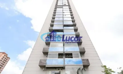Apartamento com 2 quartos à venda na avenida doutor cardoso de melo, 291, vila olímpia, são paulo por r$ 1.590.000
