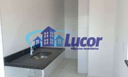 Apartamento com 2 quartos à venda na Rua Joaquim Pinto, 42, Vila Gomes Cardim, São Paulo por R$ 349.000