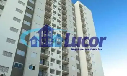 Apartamento com 3 quartos à venda na avenida joaquina ramalho, 428, vila guilherme, são paulo por r$ 509.568