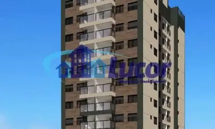 Apartamento com 2 quartos à venda na rua guararema, 694, bosque da saúde, são paulo por r$ 460.000
