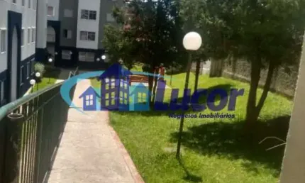 Apartamento com 2 quartos à venda na rua aveleda, 88, jardim santa terezinha, são paulo por r$ 212.000