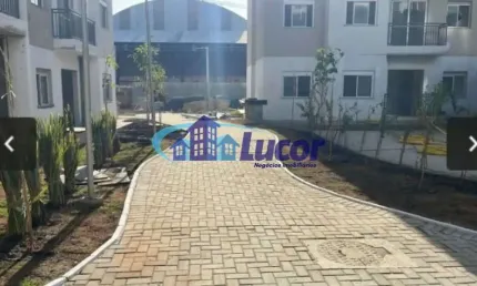 Apartamento com 2 quartos à venda na rua antônio chiarizzi, 145, parque da mooca, são paulo por r$ 380.000