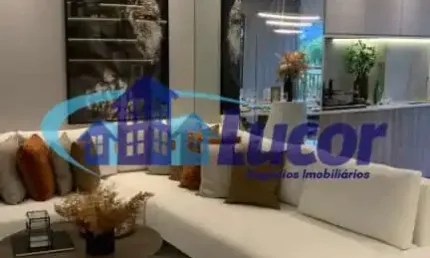 Apartamento com 3 quartos à venda na rua coronel diogo, 743, jardim da glória, são paulo por r$ 1.754.766
