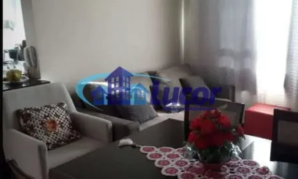 Apartamento com 2 quartos à venda na rua ribeirópolis, 532, vila independência, são paulo por r$ 319.999