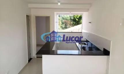 Apartamento com 1 quarto à venda na canto do buriti, 50, cidade patriarca, são paulo por r$ 205.000