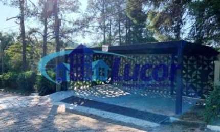 Casa em condomínio fechado com 5 quartos à venda na Azaléias, 237, Estância San Remo, Atibaia por R$ 4.500.000