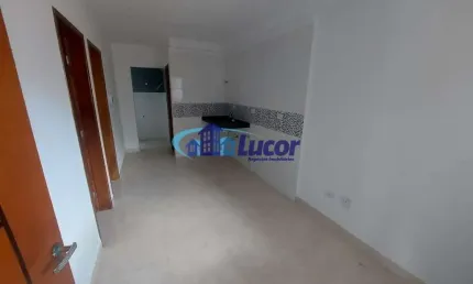 Apartamento com 2 quartos à venda na rua doutor fontes de resende, 129, vila dalila, são paulo por r$ 225.000