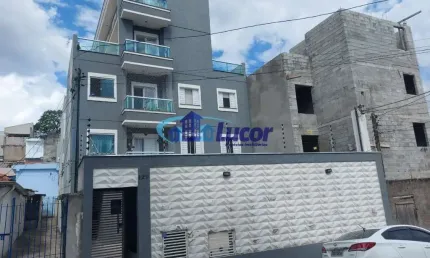 Apartamento com 2 quartos à venda na rua doutor fontes de resende, 129, vila dalila, são paulo por r$ 215.000