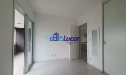 Apartamento com 1 quarto para alugar na rua adalberto kemeny, 82, parque industrial tomas edson, são paulo por r$ 3.000