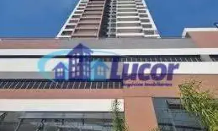 Apartamento com 3 quartos à venda na Avenida Professor Luiz Ignácio Anhaia Mello, 3660, Quinta da Paineira, São Paulo por R$ 834.221
