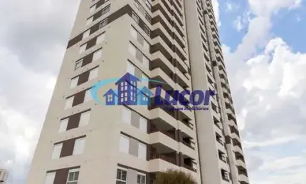 Apartamento com 2 quartos à venda na rua frei gaspar, 1986, mooca, são paulo por r$ 530.000