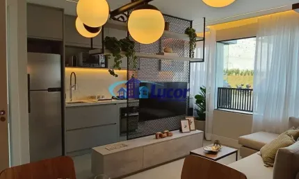 Apartamento com 3 quartos à venda na rua valentim magalhães, 117, alto da mooca, são paulo por r$ 649.000