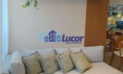Apartamento com 2 quartos à venda na rua valentim magalhães, 117, alto da mooca, são paulo por r$ 495.000