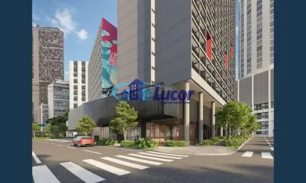 Apartamento com 10 quartos à venda na rua major sertório, 119, república, são paulo por r$ 407.363