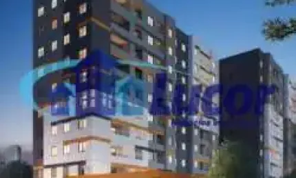 Apartamento com 2 quartos à venda na rua do hipódromo, 1584, brás, são paulo por r$ 341.000