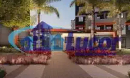 Apartamento com 2 quartos à venda na Rua Imarui, 1, Jardim Cachoeira, São Paulo por R$ 303.390