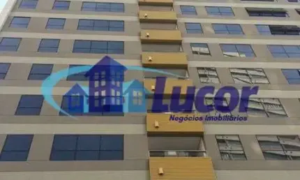 Apartamento com 2 quartos à venda na rua paim, 420, bela vista, são paulo por r$ 750.000