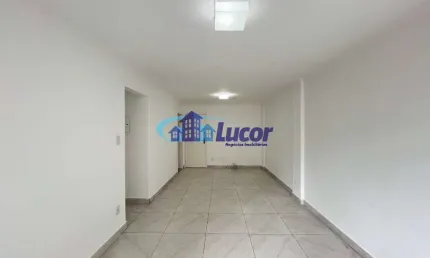 Apartamento com 3 quartos para alugar na Rua Doutor Plínio Barreto, 249, Bela Vista, São Paulo por R$ 3.500