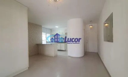 Apartamento com 1 quarto para alugar na rua quatá, 835, vila olímpia, são paulo por r$ 3.800