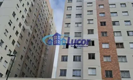 Apartamento com 2 quartos para alugar na Rua Federação Paulista de Futebol, 41, Várzea da Barra Funda, São Paulo por R$ 2.000