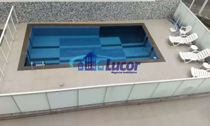 Apartamento com 3 quartos à venda na rua antônio guganis, 339, jardim são paulo (zona norte), são paulo por r$ 999.999