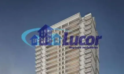 Apartamento com 2 quartos à venda na Rua Cavour, 463, Vila Prudente, São Paulo por R$ 877.000