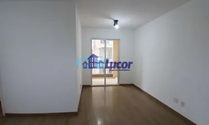 Apartamento com 2 quartos à venda na rui barbosa, 3366, centro, carapicuíba por r$ 350.000