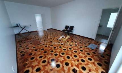 Casa para alugar, 275 m² por R$ 9.315,22/mês - Vila Assunção - Santo André/SP