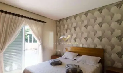 Casa residencial e comercial com 4 dormitórios à venda, 727 m² por R$ 2.528.000 - Vila Baeta Neves - São Bernardo do Campo/SP