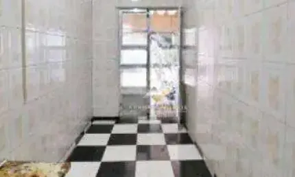 Casa com 3 dormitórios, 130 m² - venda por R$ 500.000,00 ou aluguel por R$ 2.590,00/mês - Jardim Nevada - Santo André/SP