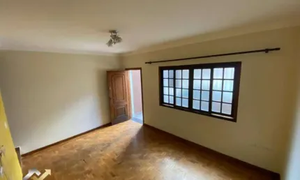 Sobrado com 2 dormitórios à venda, 90 m² por R$ 340.000,00 - Vila Alzira - Santo André/SP