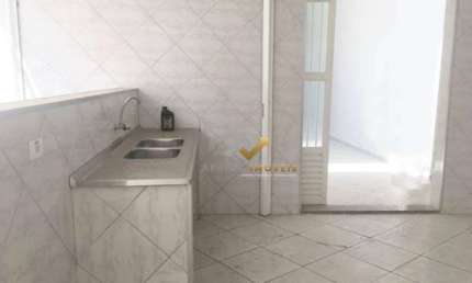 Salão para alugar, 280 m² por R$ 9.306,16/mês - Vila Alto de Santo André - Santo André/SP