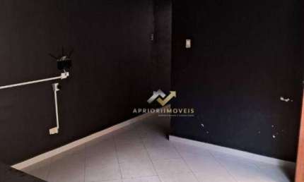 Salão para alugar, 150 m² por R$ 8.000,00/mês - Jardim Pilar - Mauá/SP